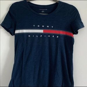 Tommy Hilfiger T shirt